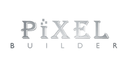 Pixel Builder